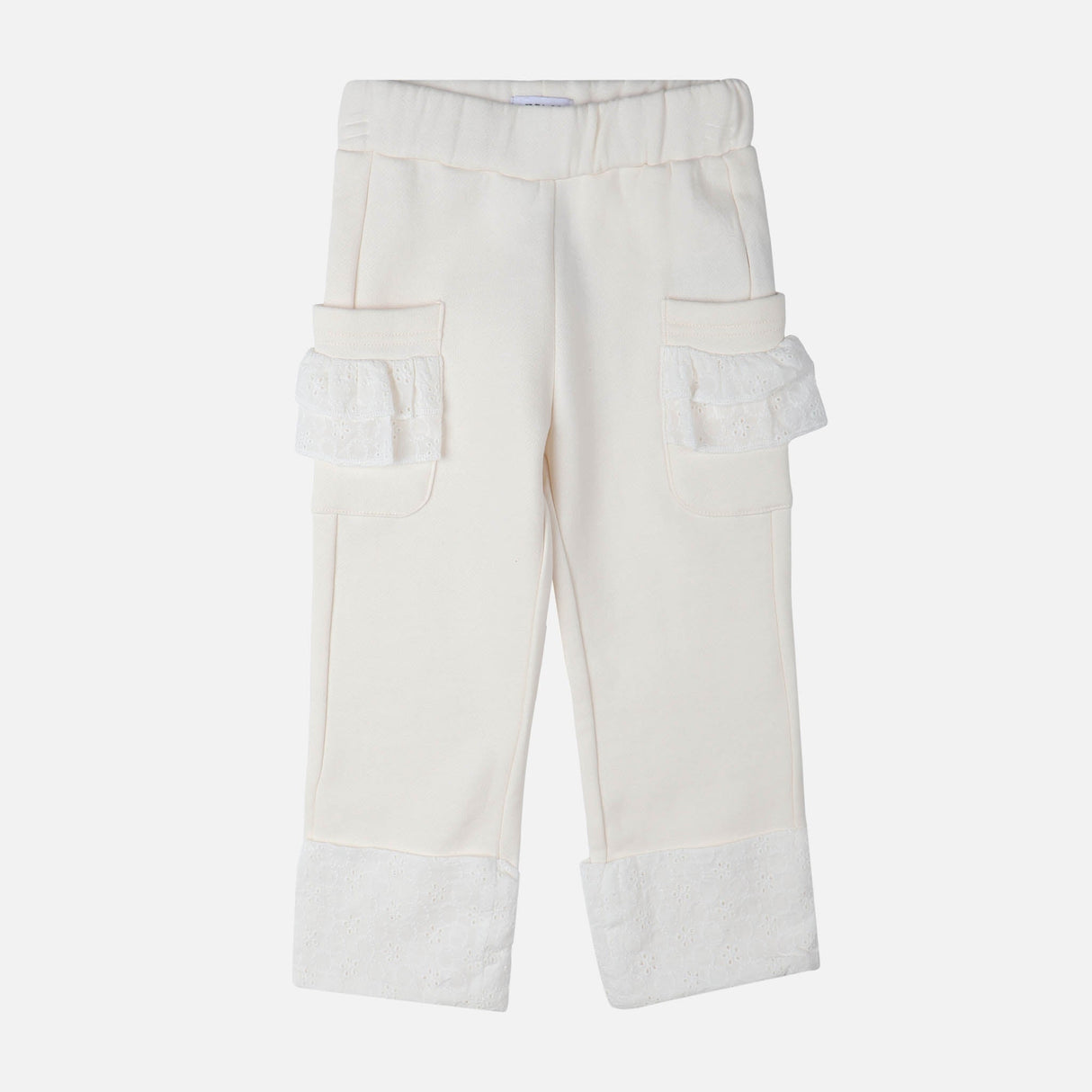GIRLS PANTS