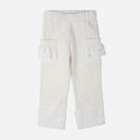 GIRLS PANTS