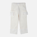 GIRLS PANTS