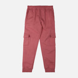 Girls Jogger Pants