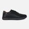 MEN SKATE BOARD LACE-UP SHOES