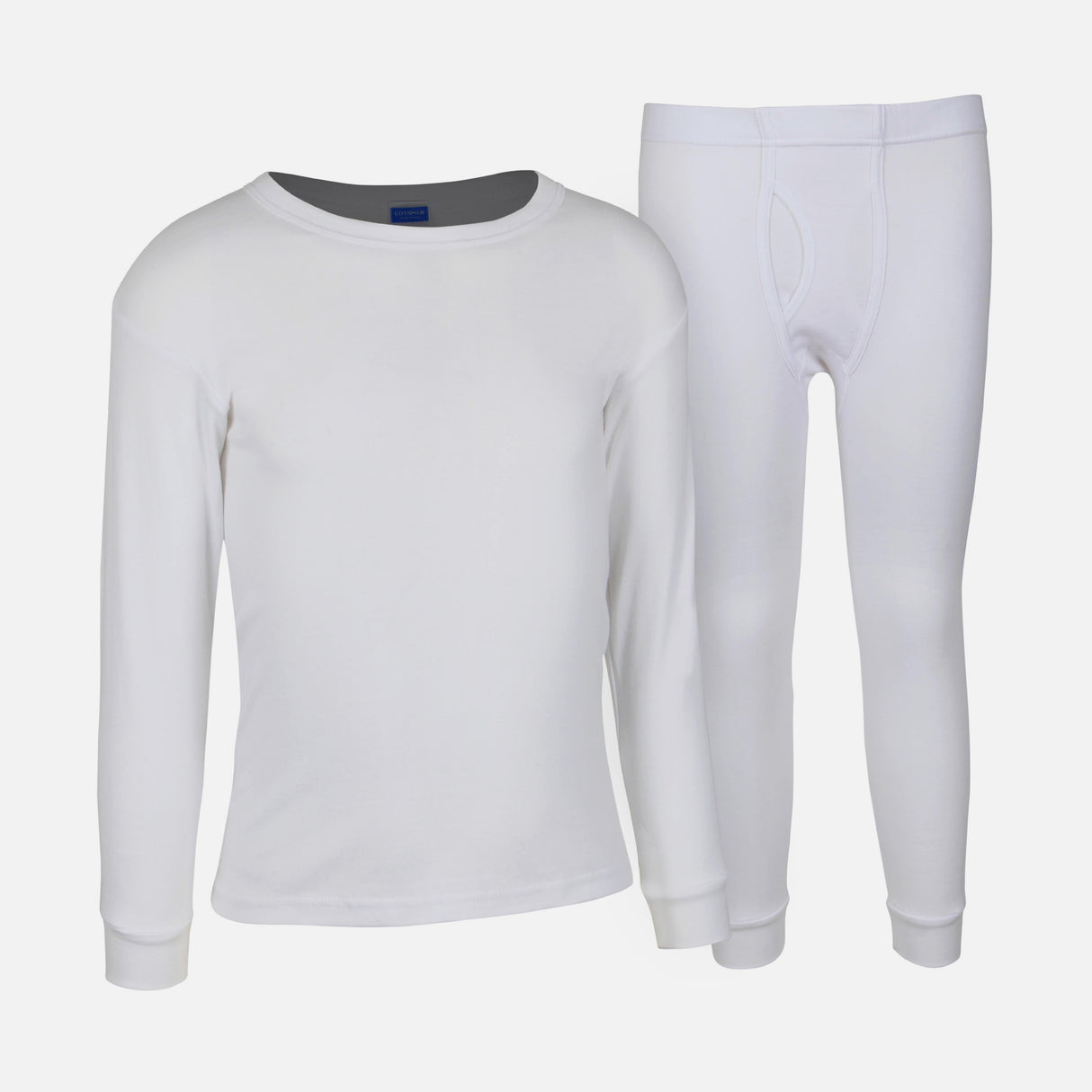Boys Inner 2 Pieces Set