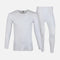 MENS INNER 2 PIECES SET