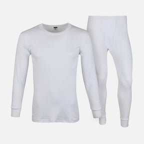 MENS INNER 2 PIECES SET