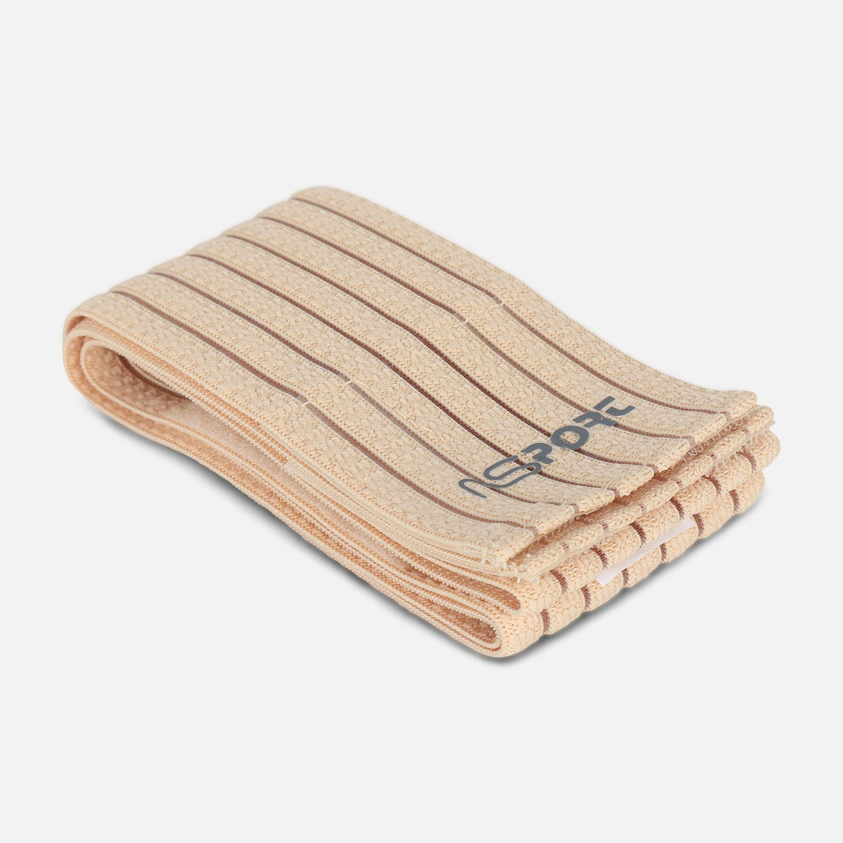 Elastic Shin Wrap (7.5 x 110 cm)