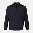 MEN JACKET