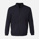 MEN JACKET