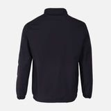 MEN JACKET