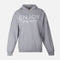 WOMEN OVERSIZE HOODIE