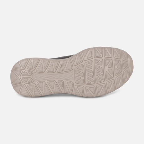 MEN CASUAL SLIP-ON SHOES