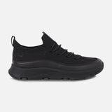 Men Sports Shoes