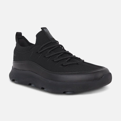 Men Sports Shoes