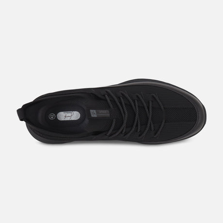 Men Sports Shoes