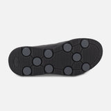 Men Sports Shoes