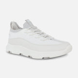 Men Sports Shoes