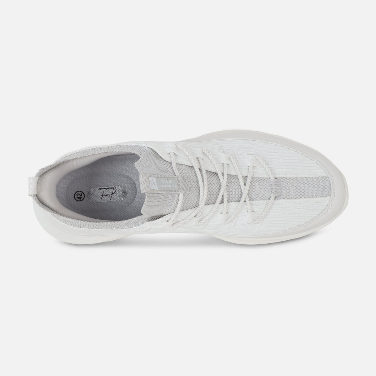 Men Sports Shoes