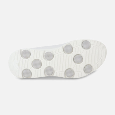 Men Sports Shoes