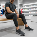 Men Sports Shoes