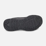 Men Sports Shoes