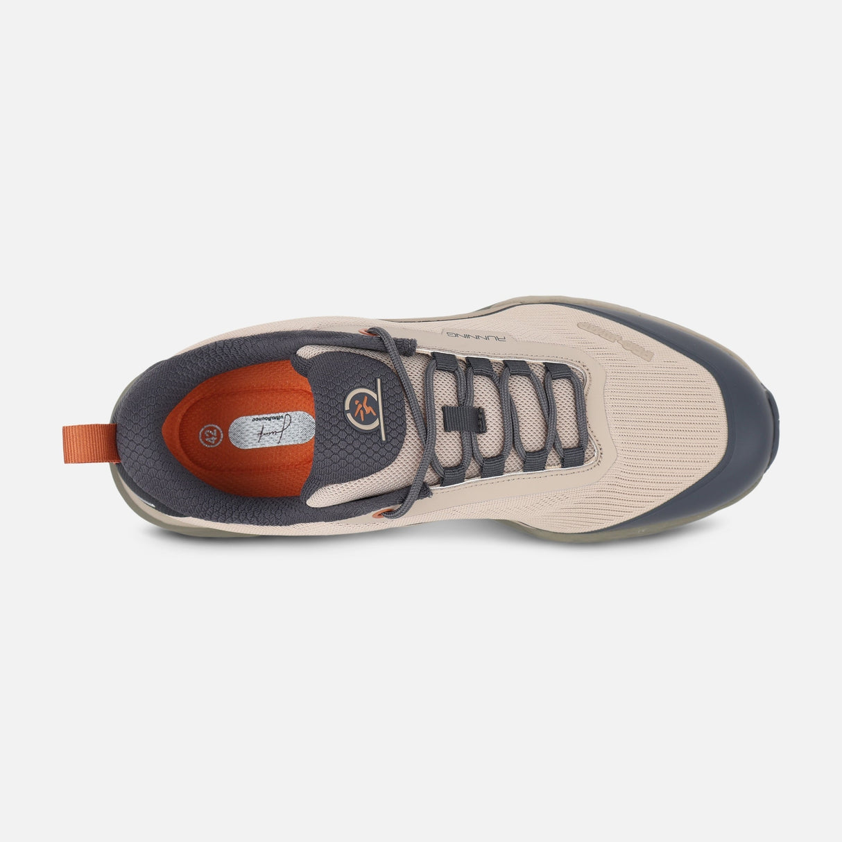 Men Sports Shoes