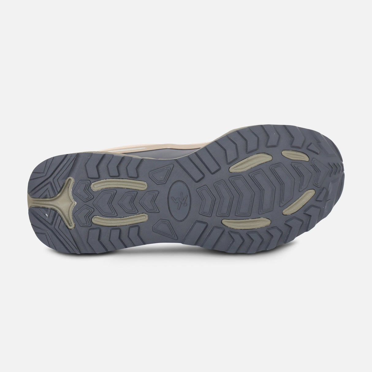 Men Sports Shoes