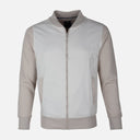 Men Cardigan