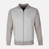 Men Cardigan