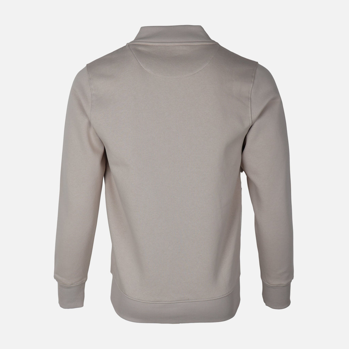 Men Cardigan