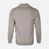 Men Cardigan