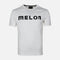 MEN T-SHIRT ROUND NECK