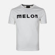 MEN T-SHIRT ROUND NECK