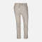 MEN CHINO JOGGER