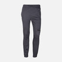 Men Chino Cargo Jogger