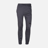 Men Chino Cargo Jogger