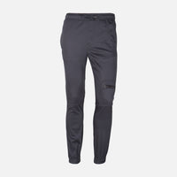 Men Chino Cargo Jogger