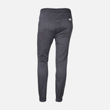 Men Chino Cargo Jogger