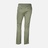 Men Chino Jogger