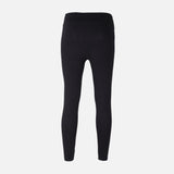 WOMEN BASIC HIGH RISE 7/8 LEGGINGS