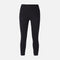 WOMEN BASIC MID RISE 3/4 LEGGINGS