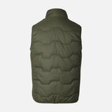 Men Vest