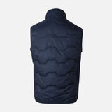 Men Vest