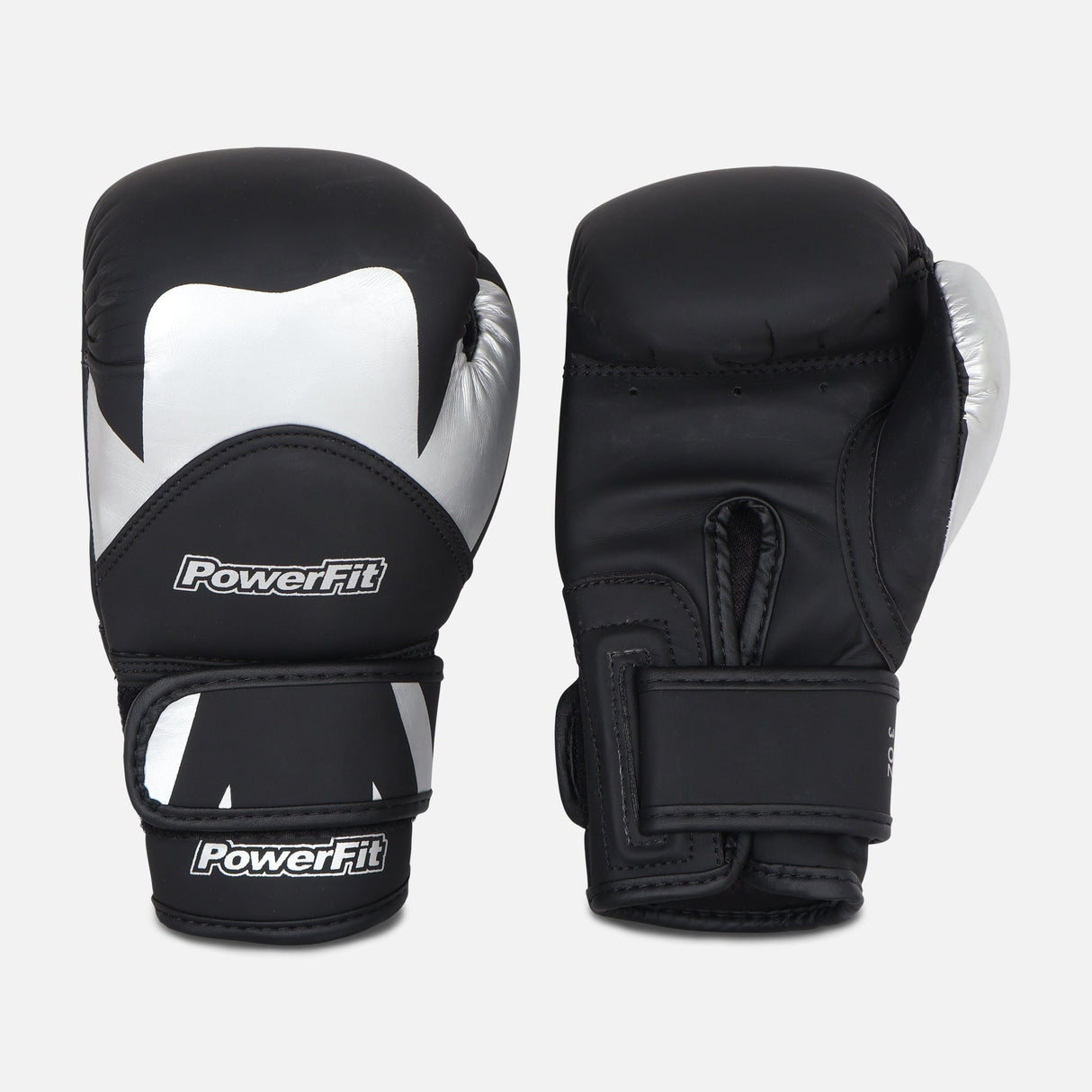 Boxing Gloves