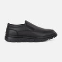 Men Comfort Shoes