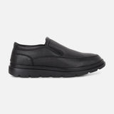 Men Comfort Shoes