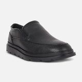 Men Comfort Shoes