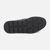Men Comfort Shoes