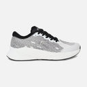 Men Sports Lace-Up Shoes