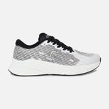 Men Sports Lace-Up Shoes