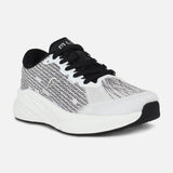 Men Sports Lace-Up Shoes