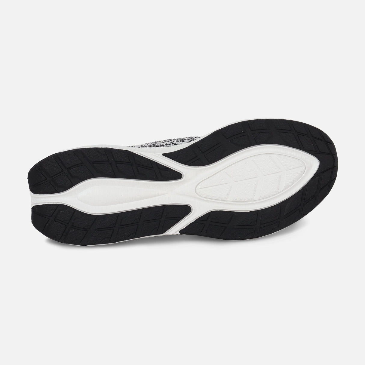 Men Sports Lace-Up Shoes